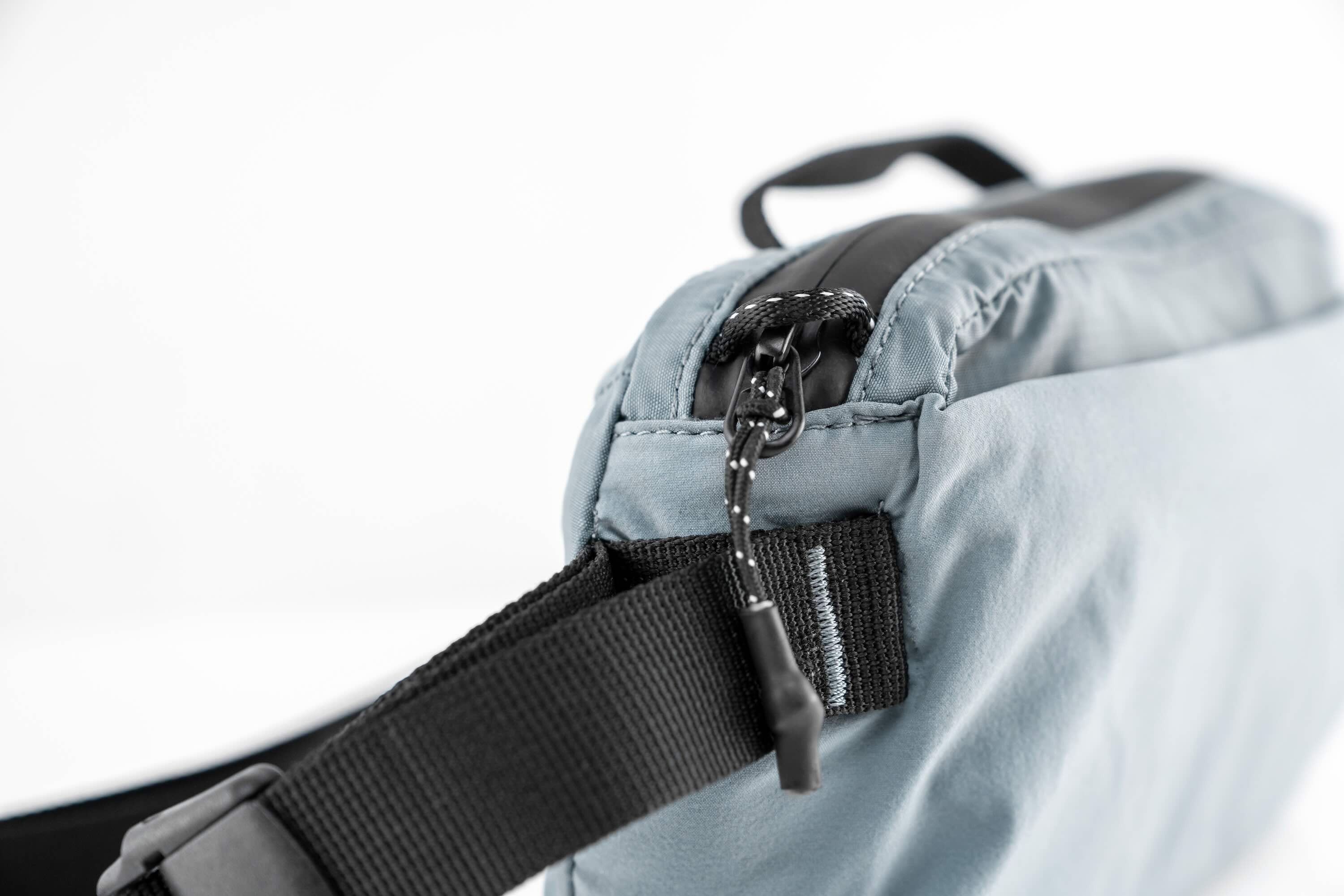 Τσαντάκι Μέσης Matador Refraction Packable Sling Γαλάζιο | www.lightgear.gr
