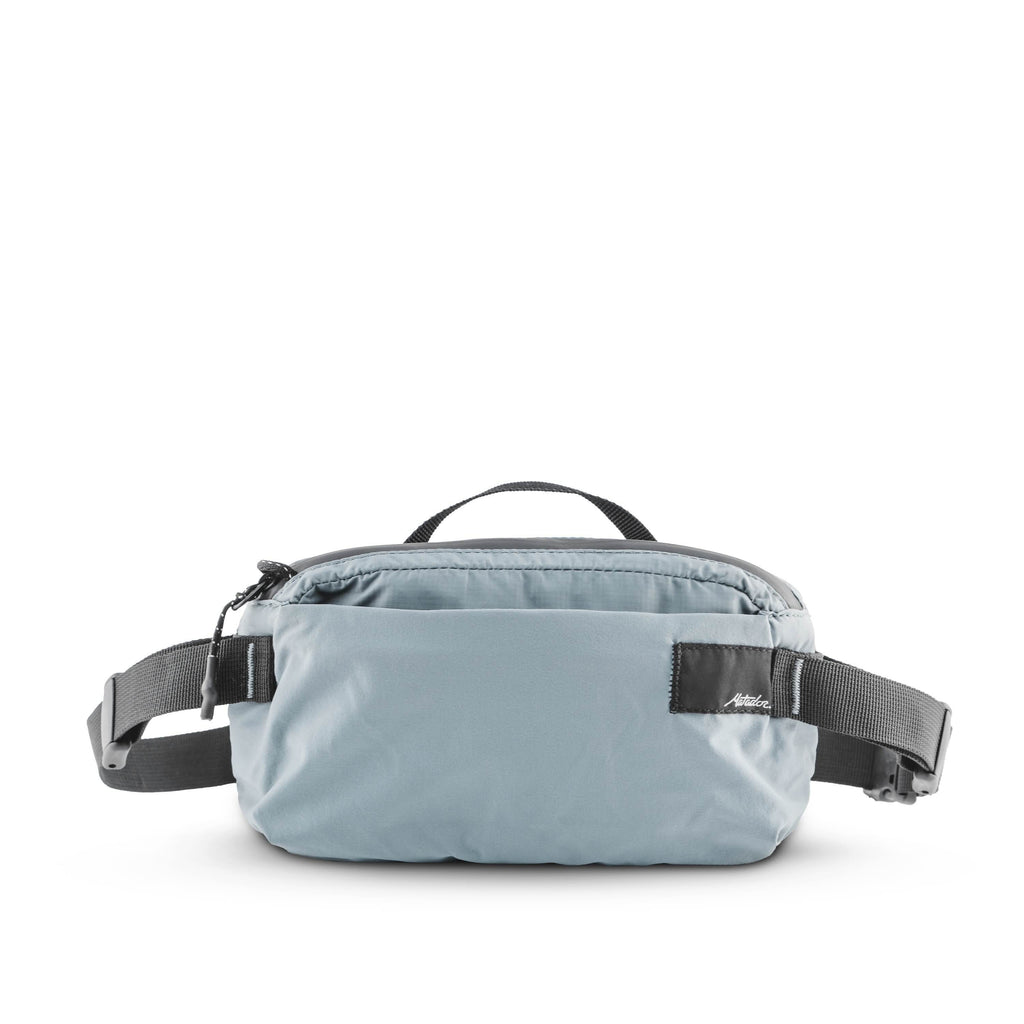 Τσαντάκι Μέσης Matador Refraction Packable Sling Γαλάζιο | www.lightgear.gr
