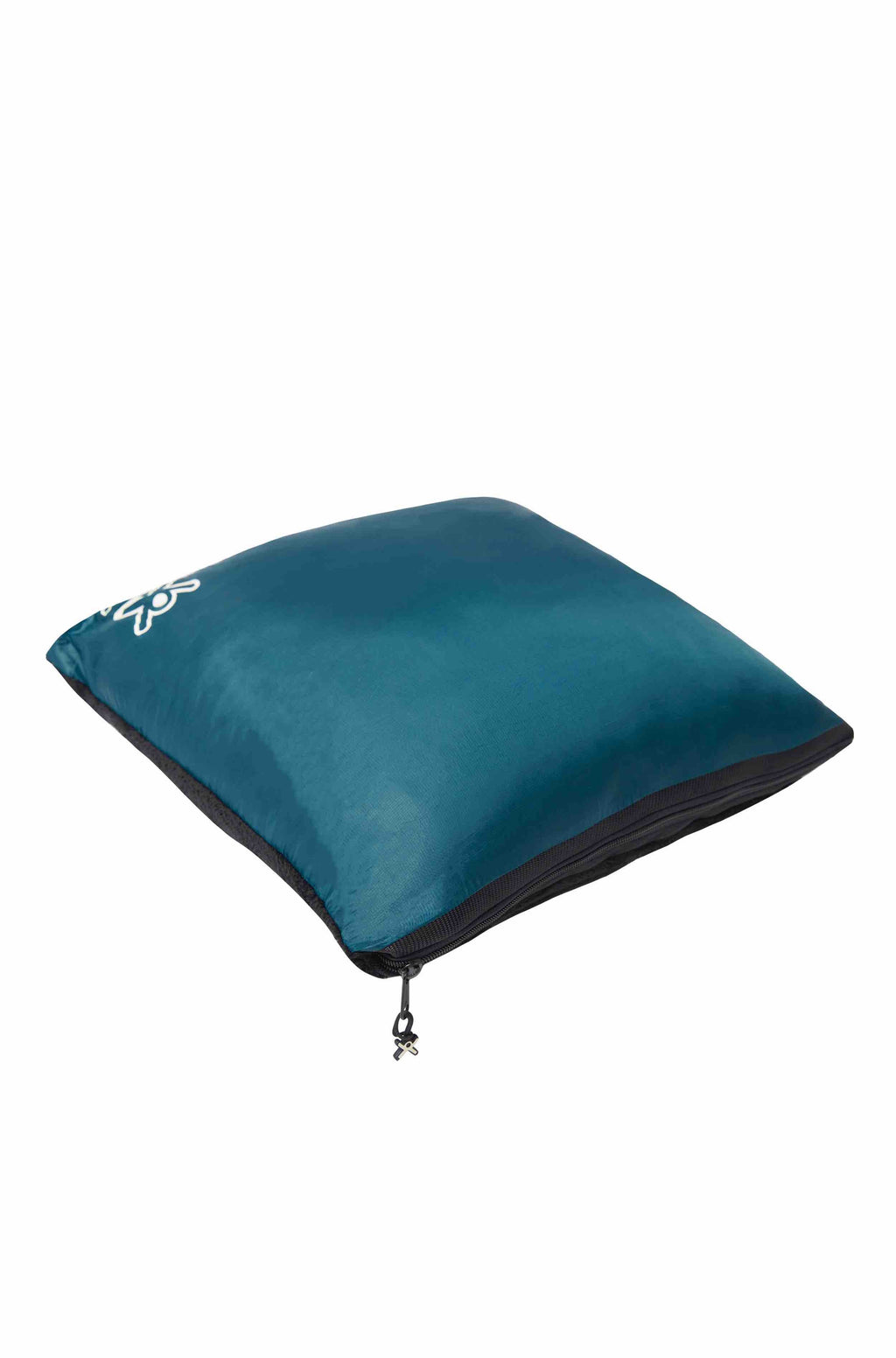 Κουβέρτα Selkbag Blanket (432 Hz) | www.lightgear.gr