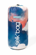 Κουβέρτα Selkbag Blanket (dulces suenos) | www.lightgear.gr
