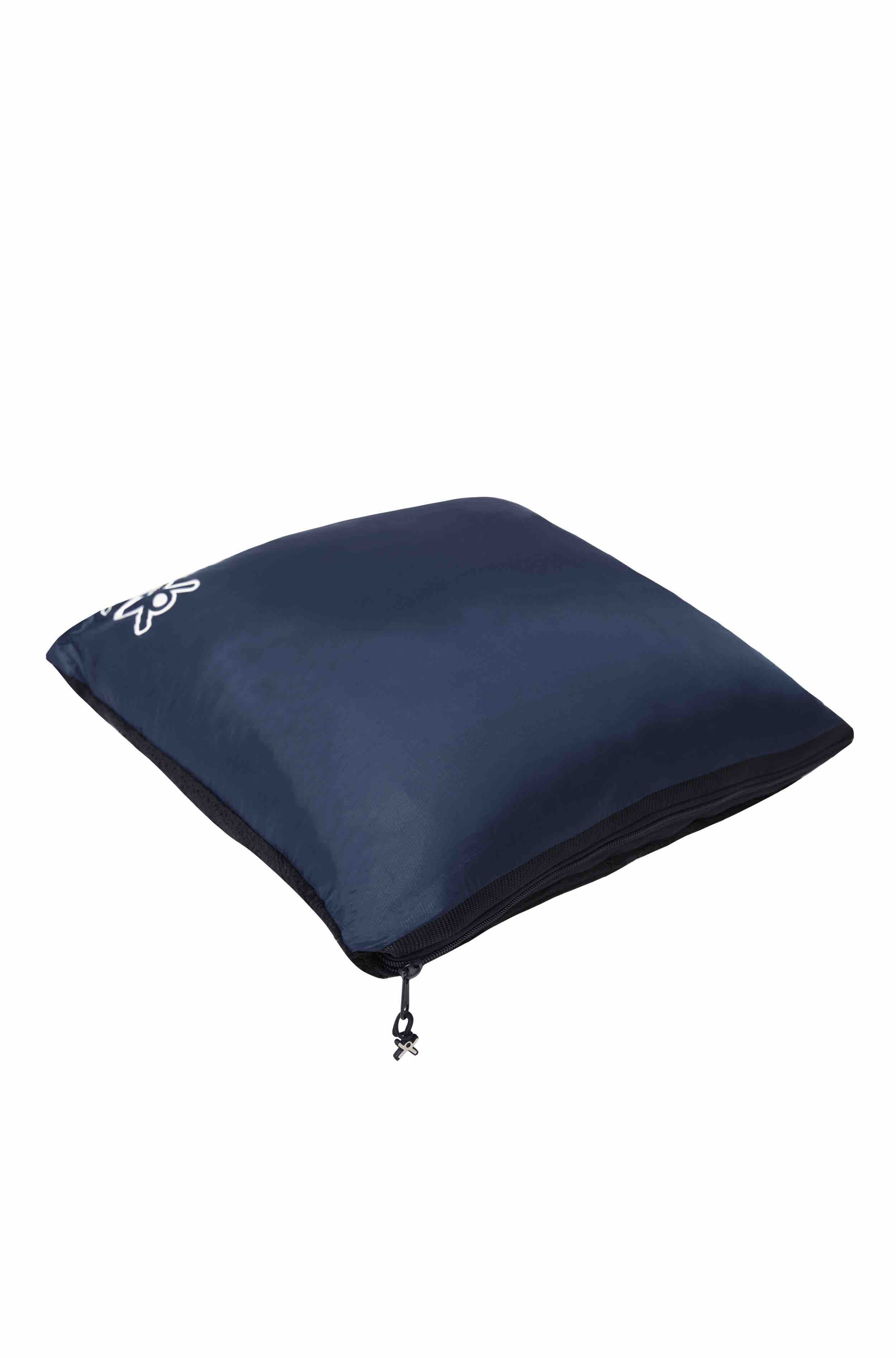 Κουβέρτα Selkbag Blanket (dulces suenos) | www.lightgear.gr