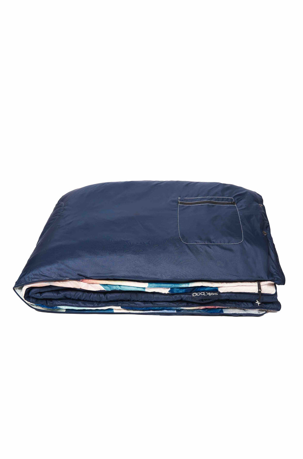 Κουβέρτα Selkbag Blanket (dulces suenos) | www.lightgear.gr