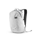 Σακίδιο Matador Refraction Packable Άσπρο | www.lightgear.gr