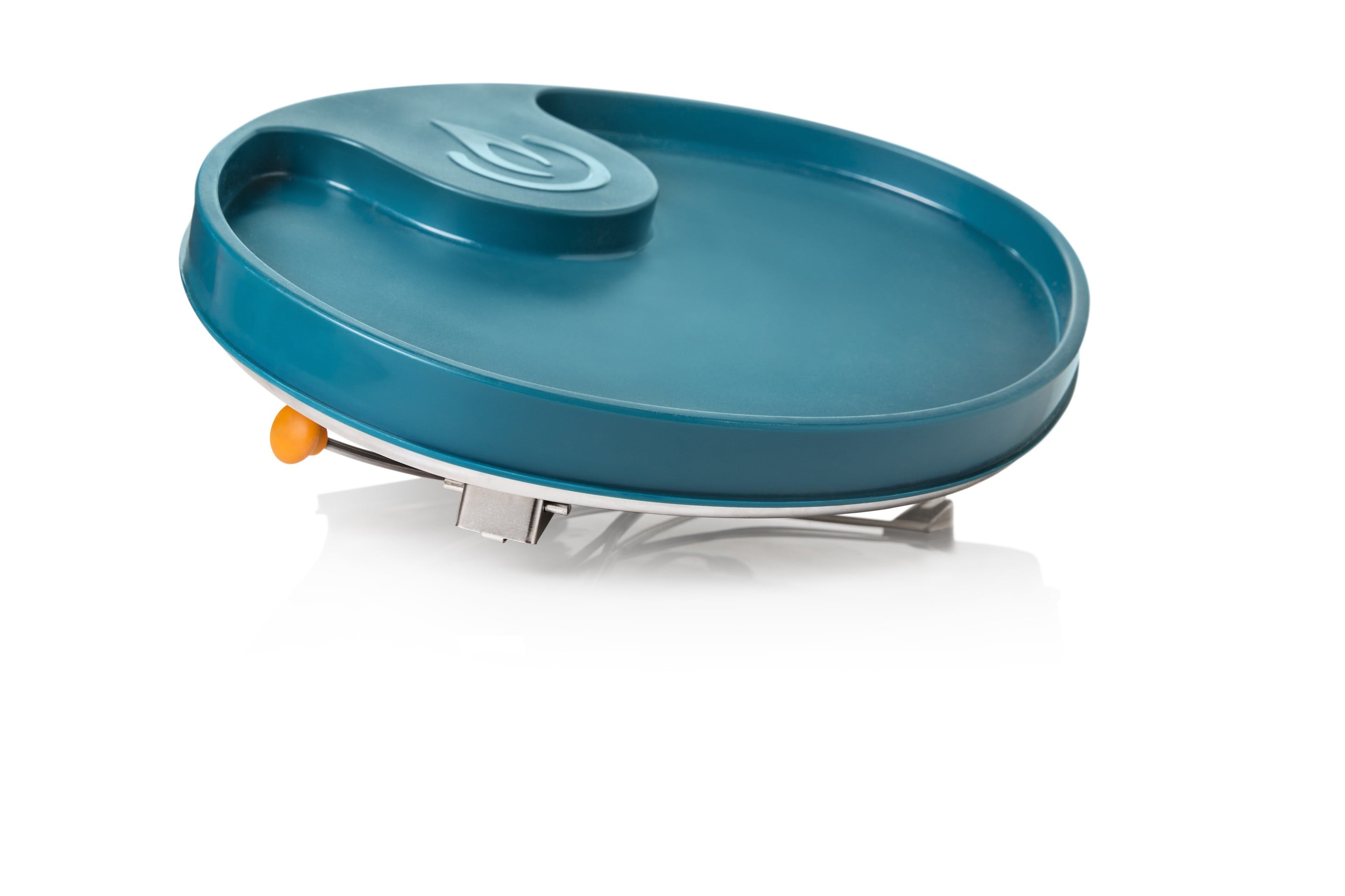 Biolite Grill Για Campstove | www.lightgear.gr