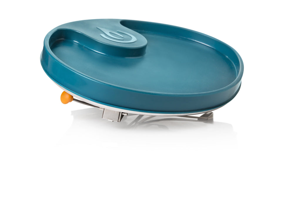Biolite Grill Για Campstove | www.lightgear.gr