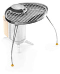 Biolite Grill Για Campstove | www.lightgear.gr