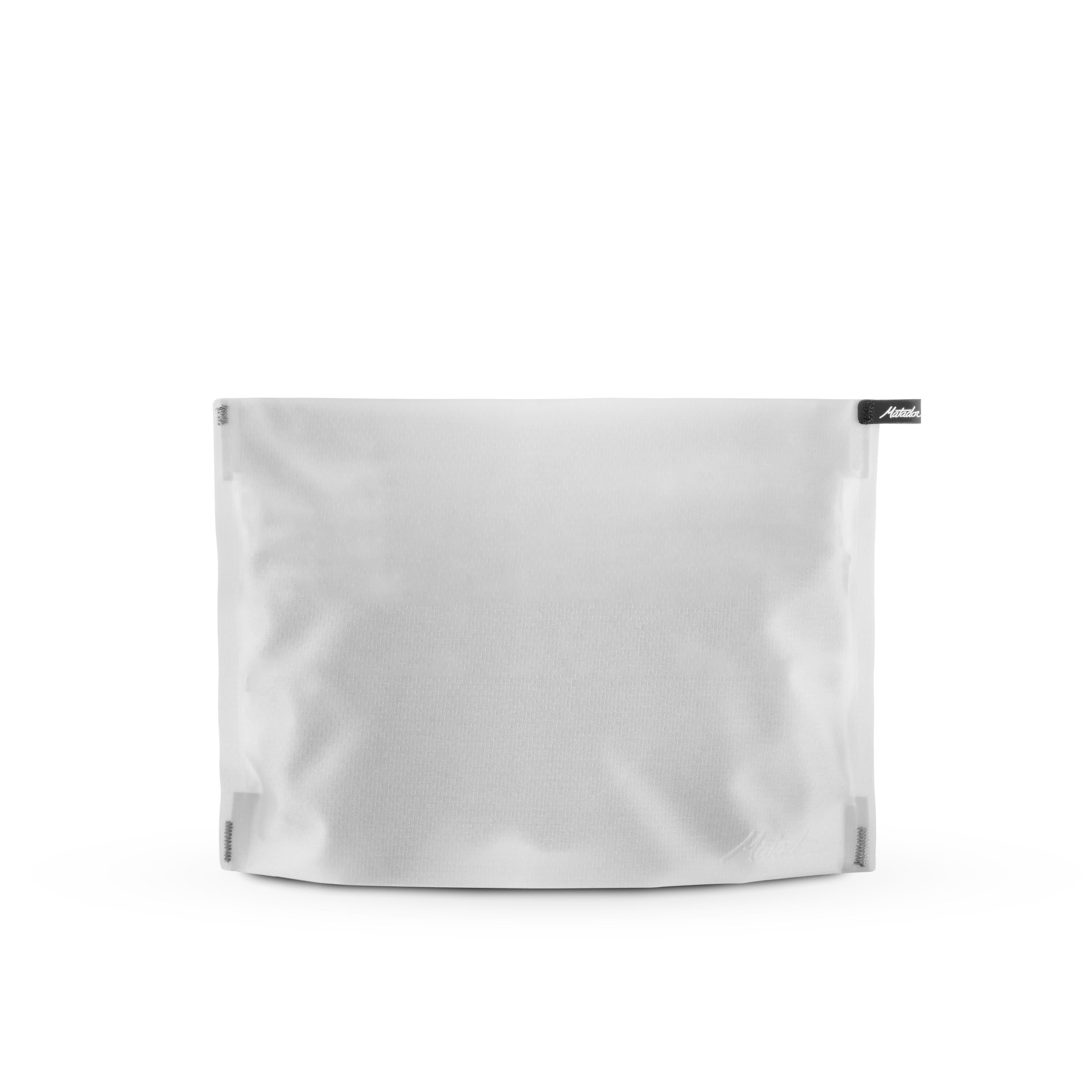 Αδιάβροχο Νεσεσέρ Matador Flatpak Zipper Toiletry Case | www.lightgear.gr