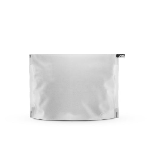 Αδιάβροχο Νεσεσέρ Matador Flatpak Zipper Toiletry Case | www.lightgear.gr