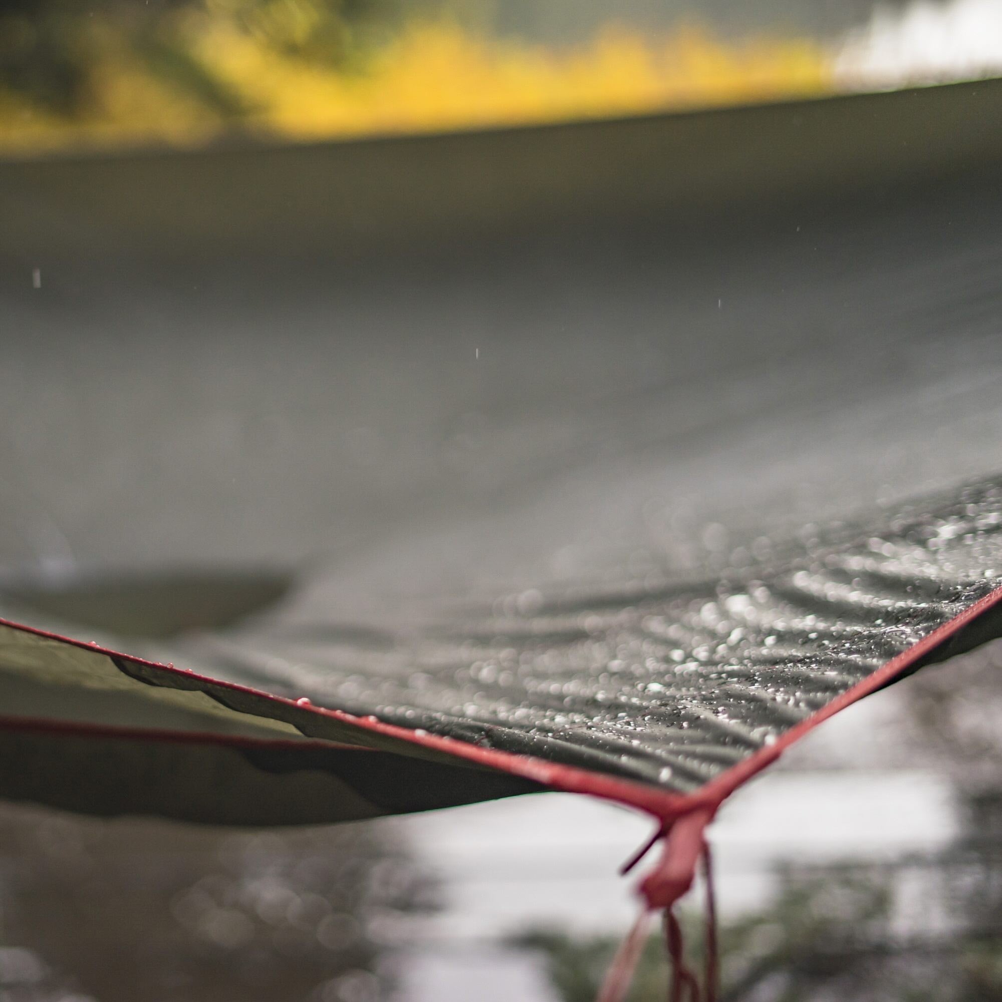 Τέντα Grand Trunk Abrigo Rainfly And Shelter | www.lightgear.gr