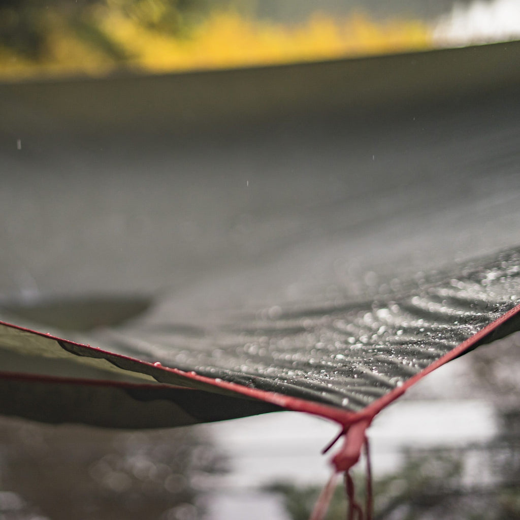 Τέντα Grand Trunk Abrigo Rainfly And Shelter | www.lightgear.gr