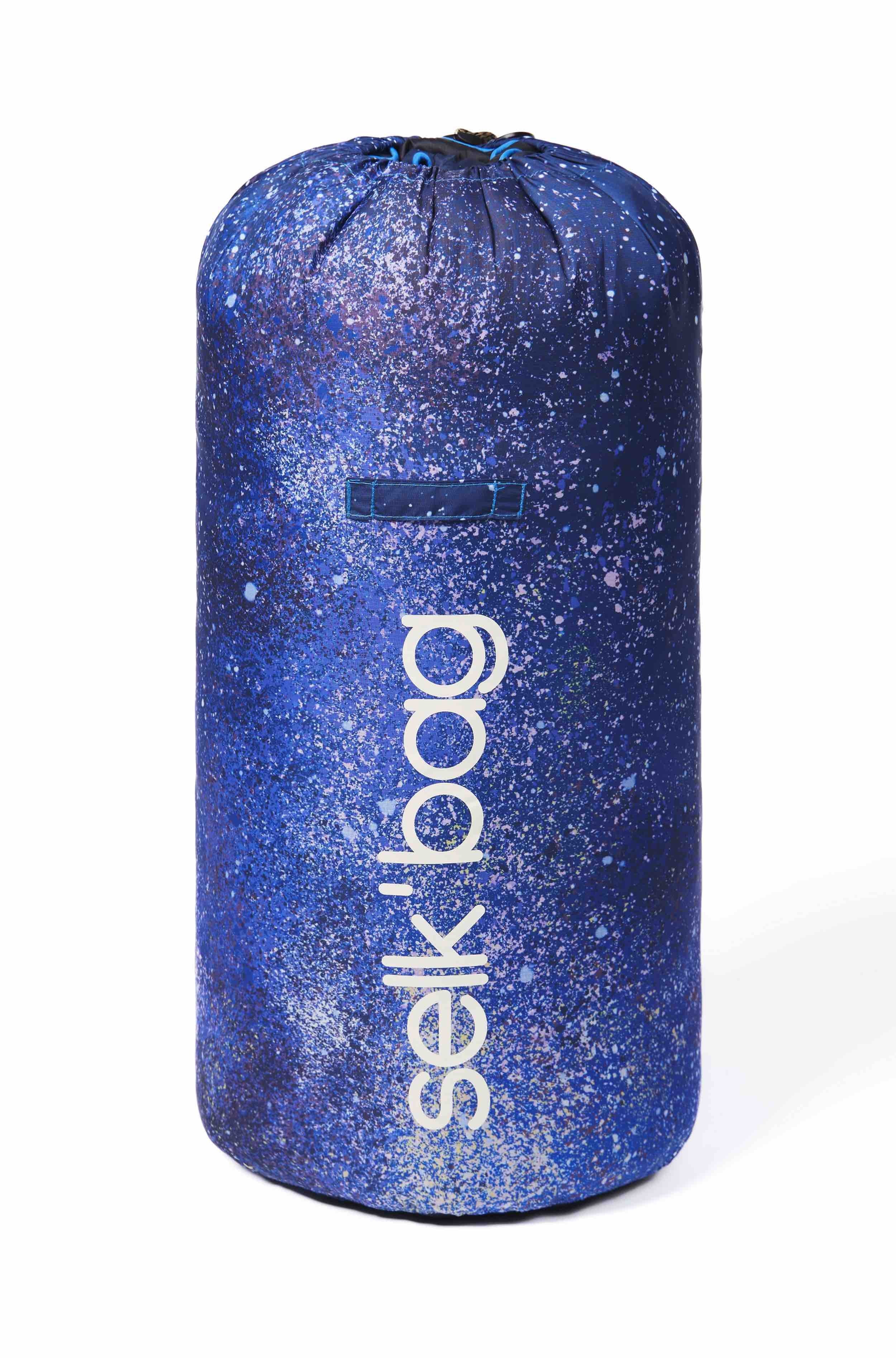 Κουβέρτα Selkbag Blanket | www.lightgear.gr
