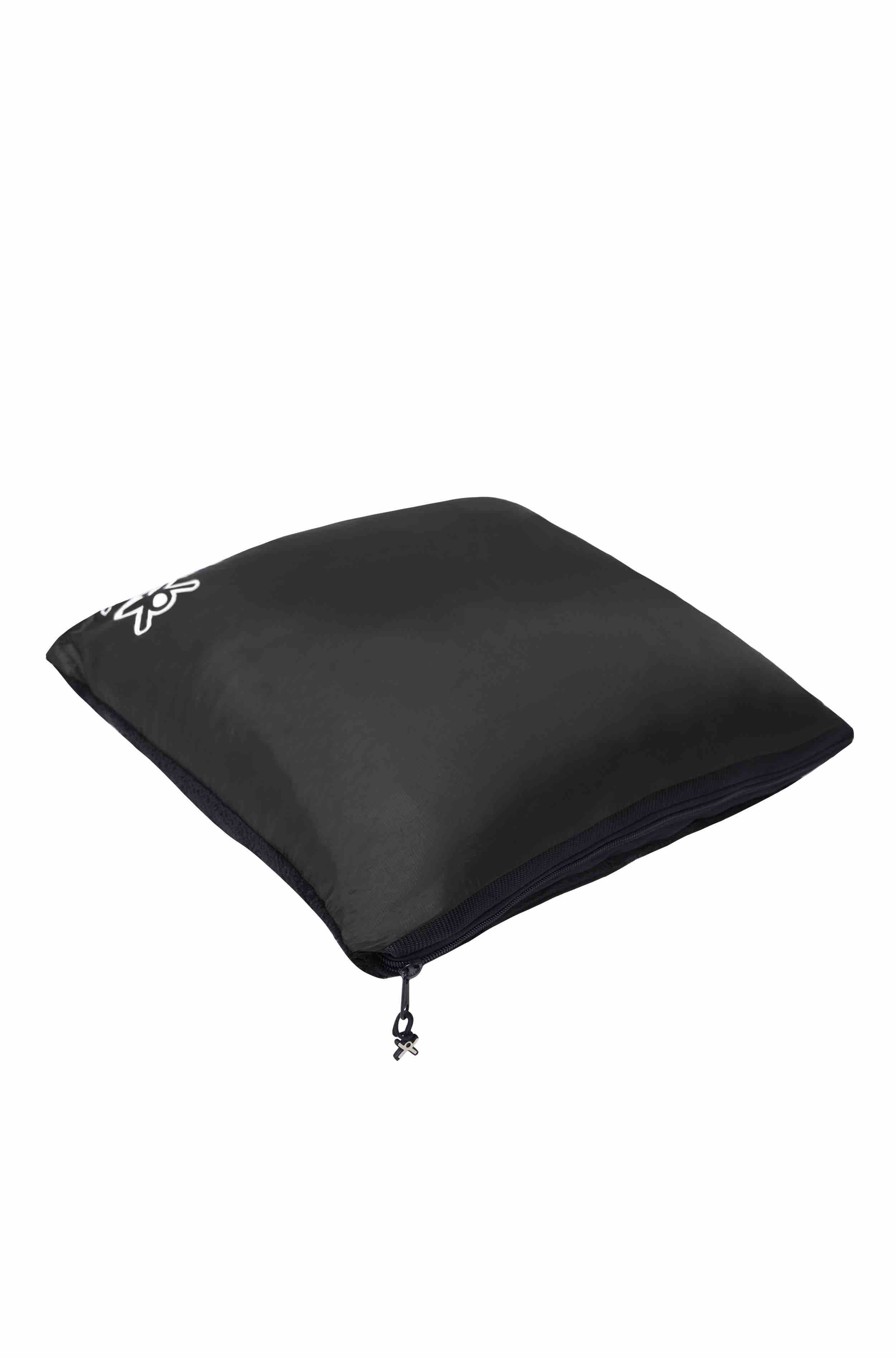 Κουβέρτα Selkbag Blanket | www.lightgear.gr