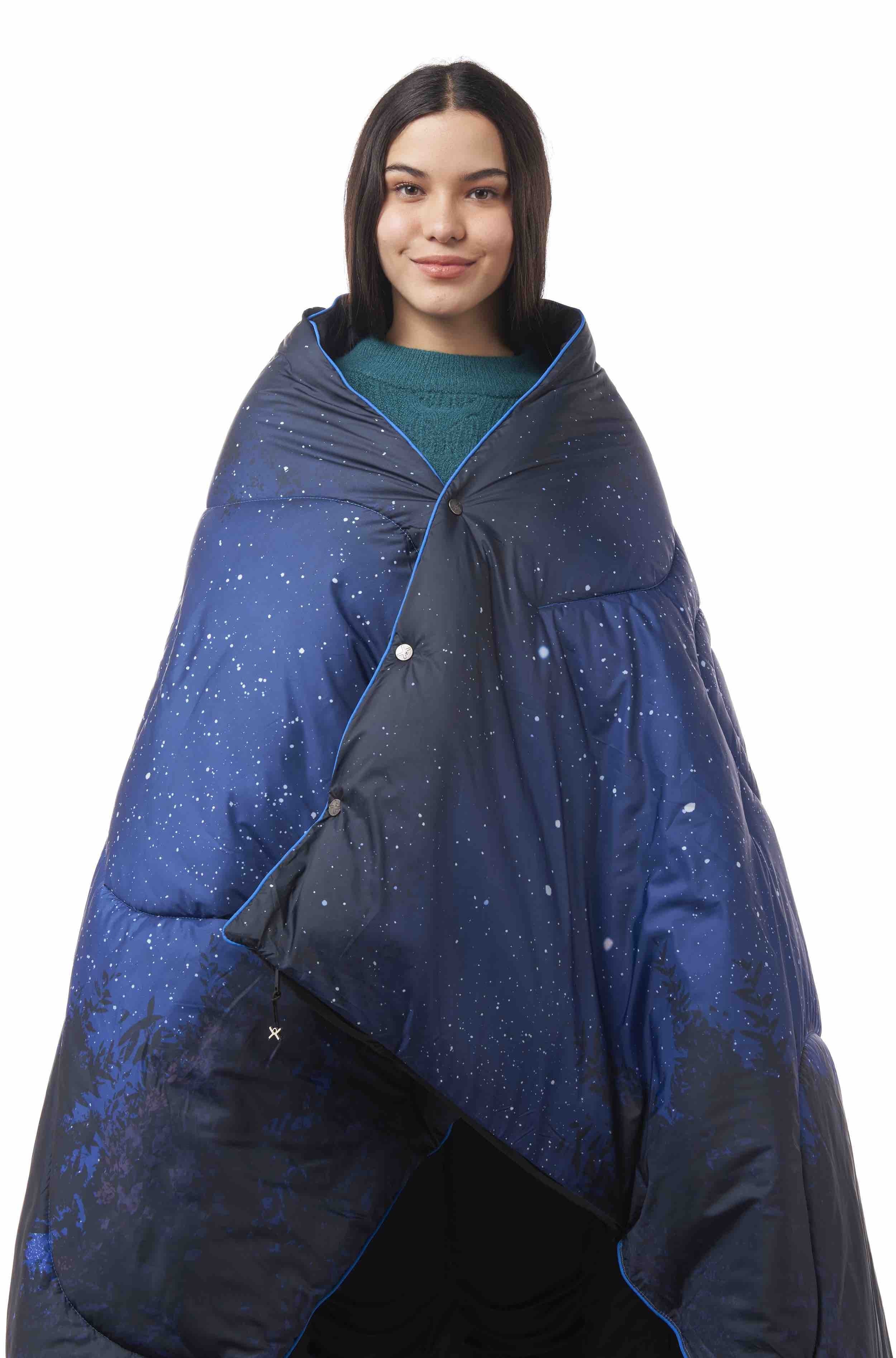 Κουβέρτα Selkbag Blanket | www.lightgear.gr