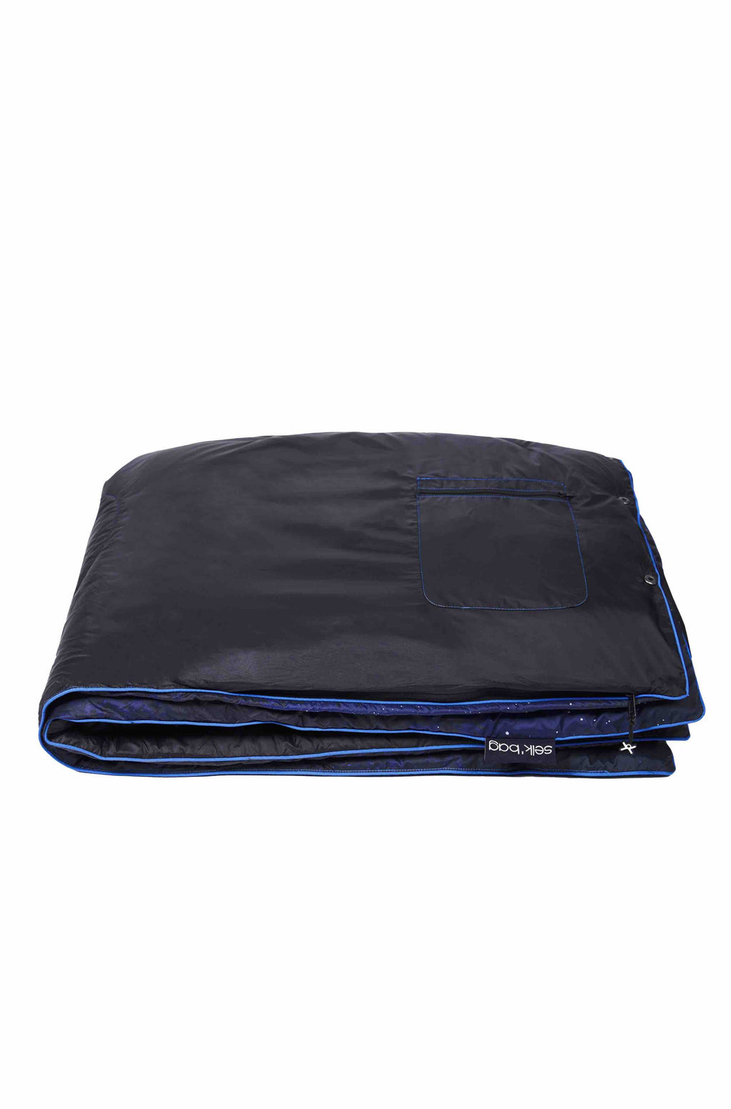 Κουβέρτα Selkbag Blanket | www.lightgear.gr