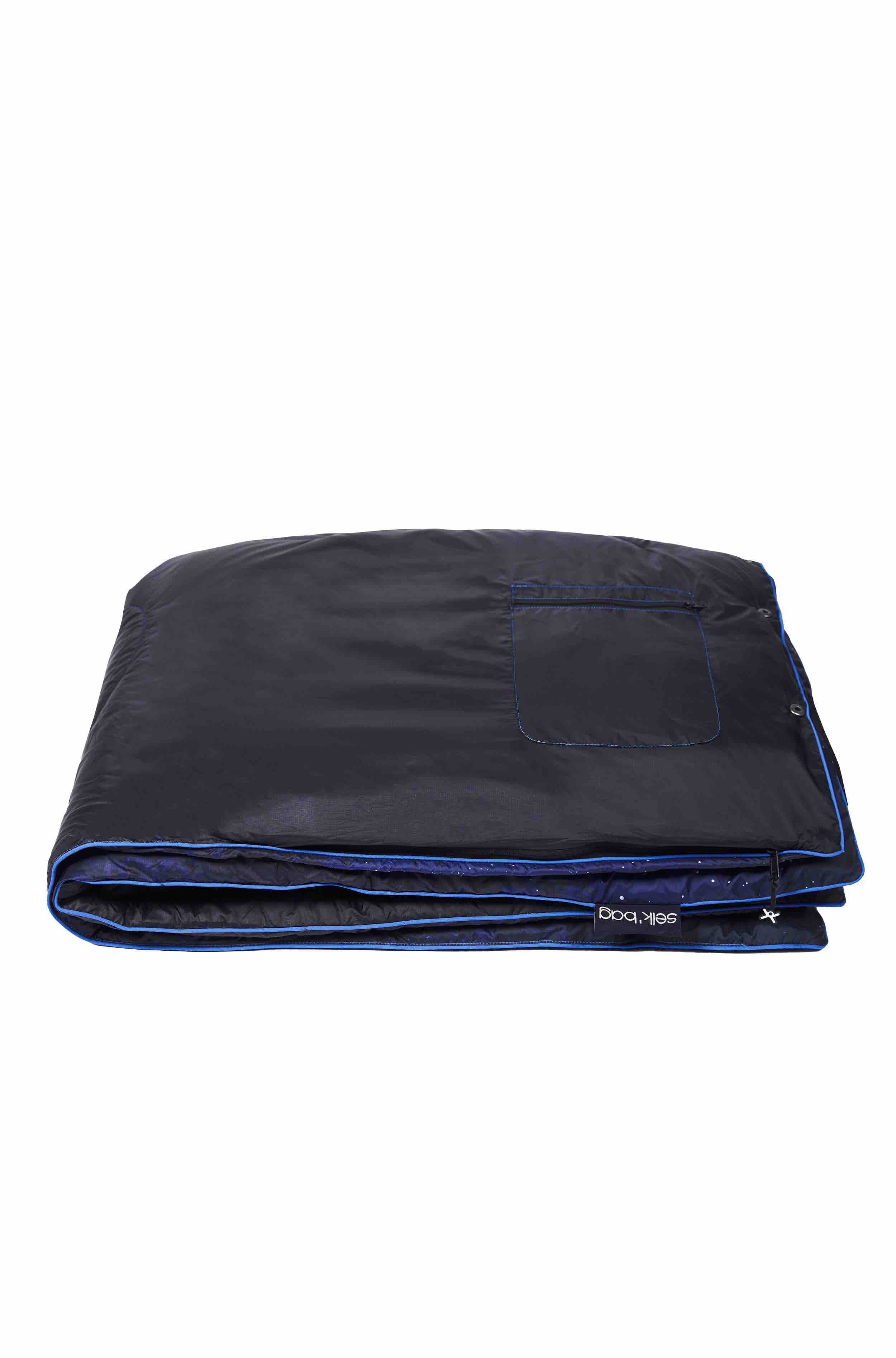 Κουβέρτα Selkbag Blanket | www.lightgear.gr
