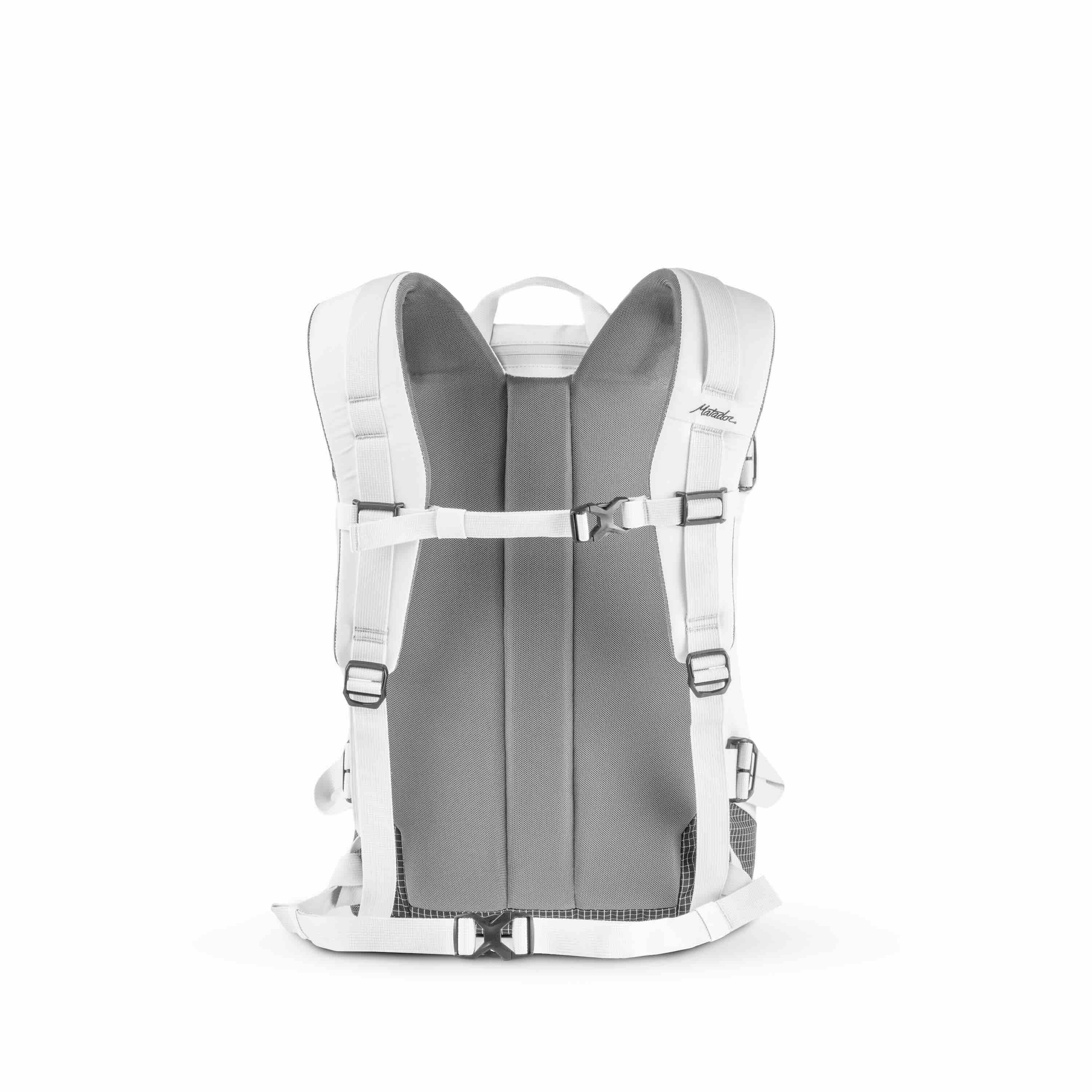 Σακίδιο Matador SEG28 Segmented | www.lightgear.gr