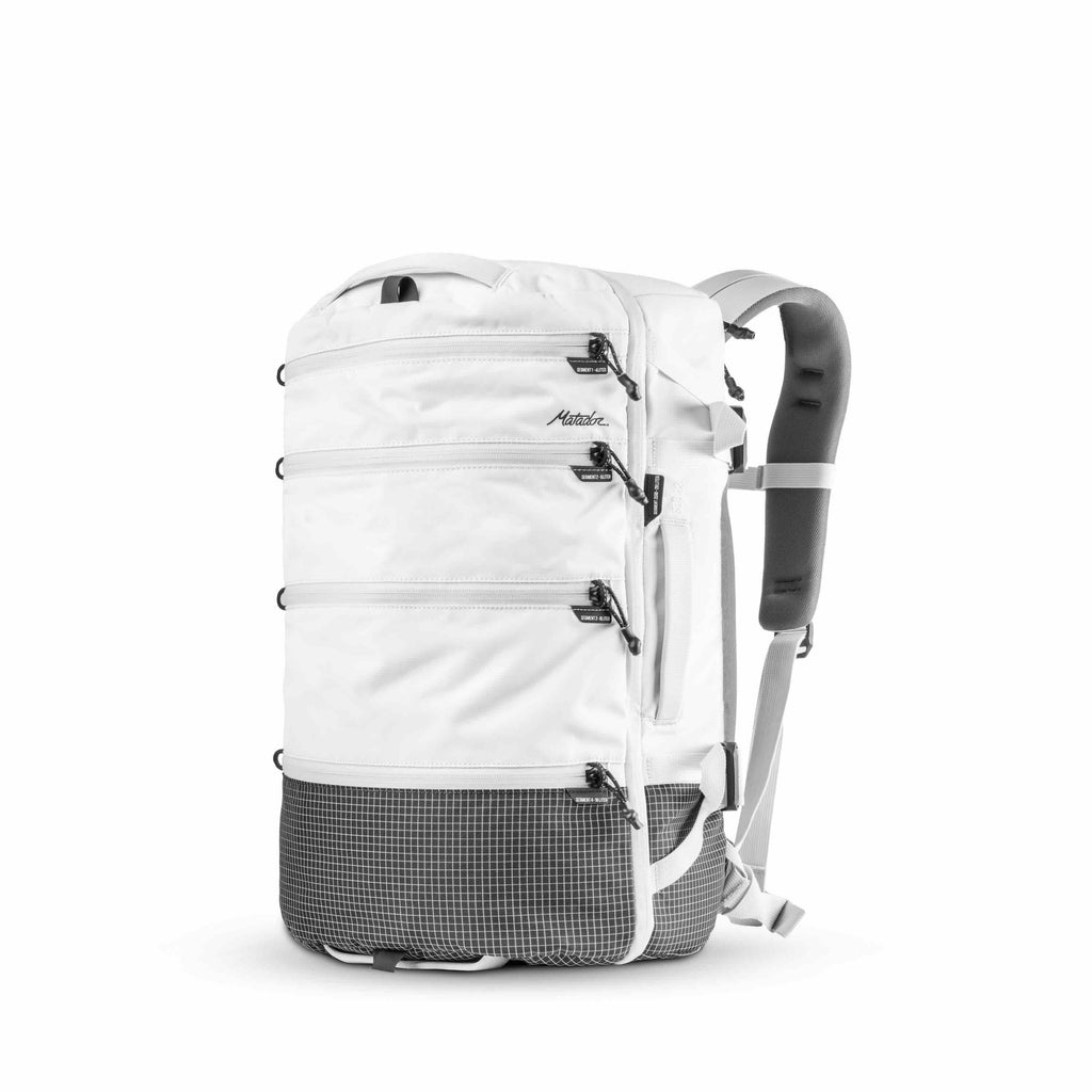 Σακίδιο Matador SEG28 Segmented | www.lightgear.gr