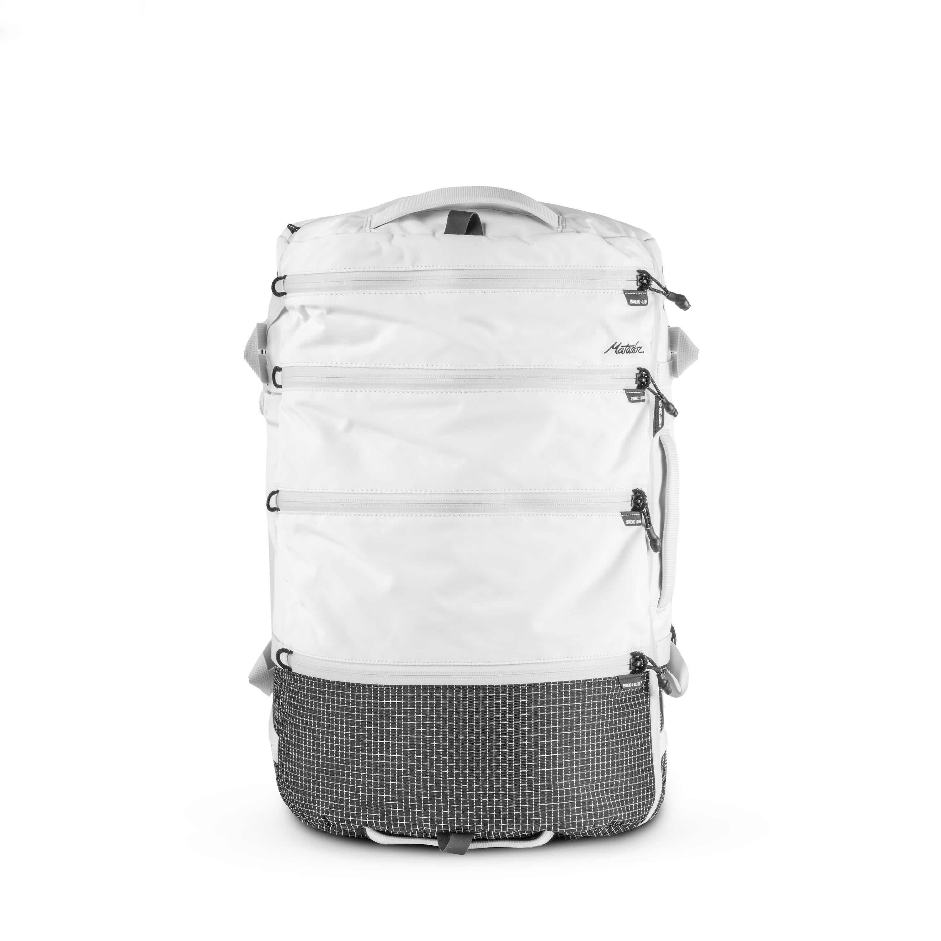 Σακίδιο Matador SEG28 Segmented | www.lightgear.gr