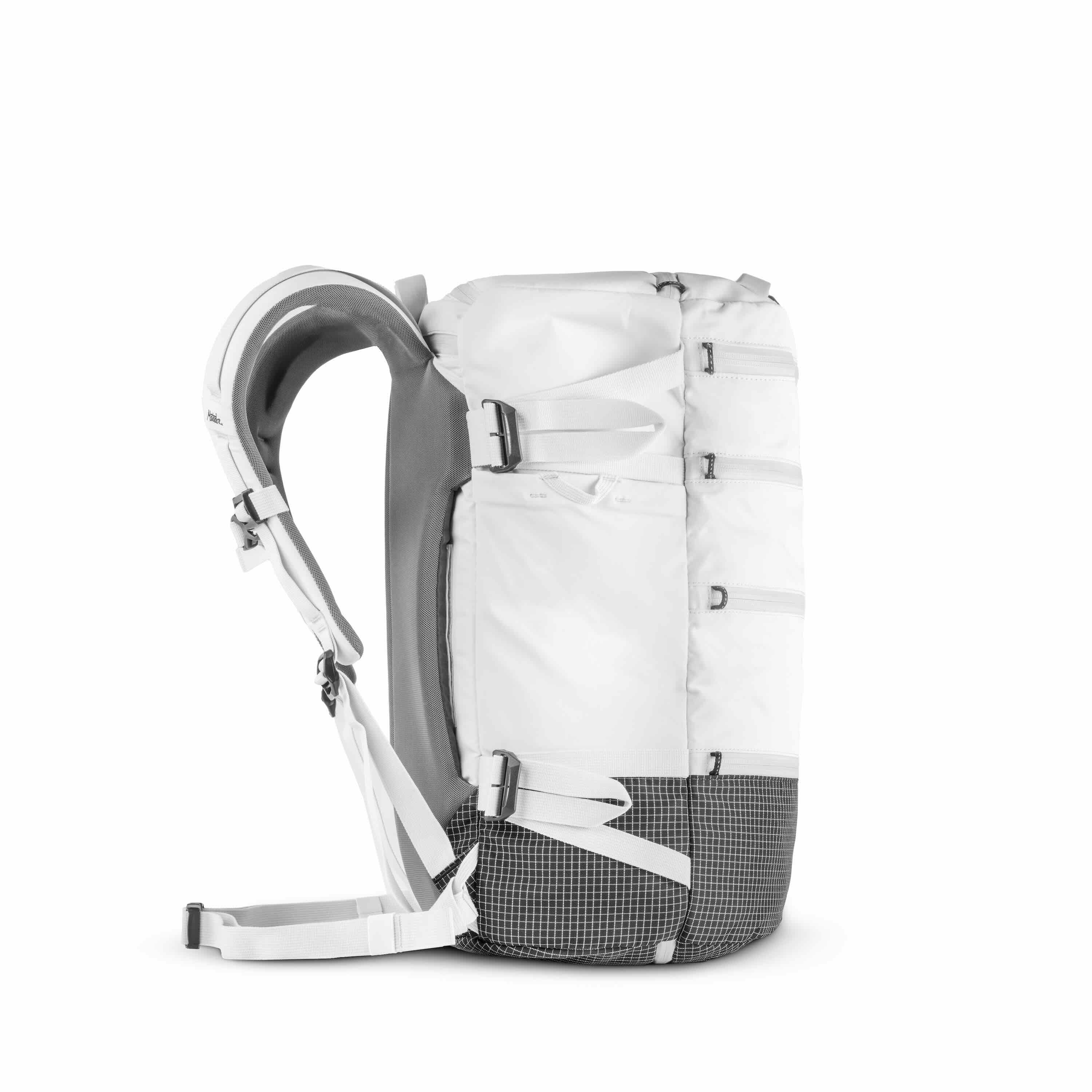 Σακίδιο Matador SEG28 Segmented | www.lightgear.gr
