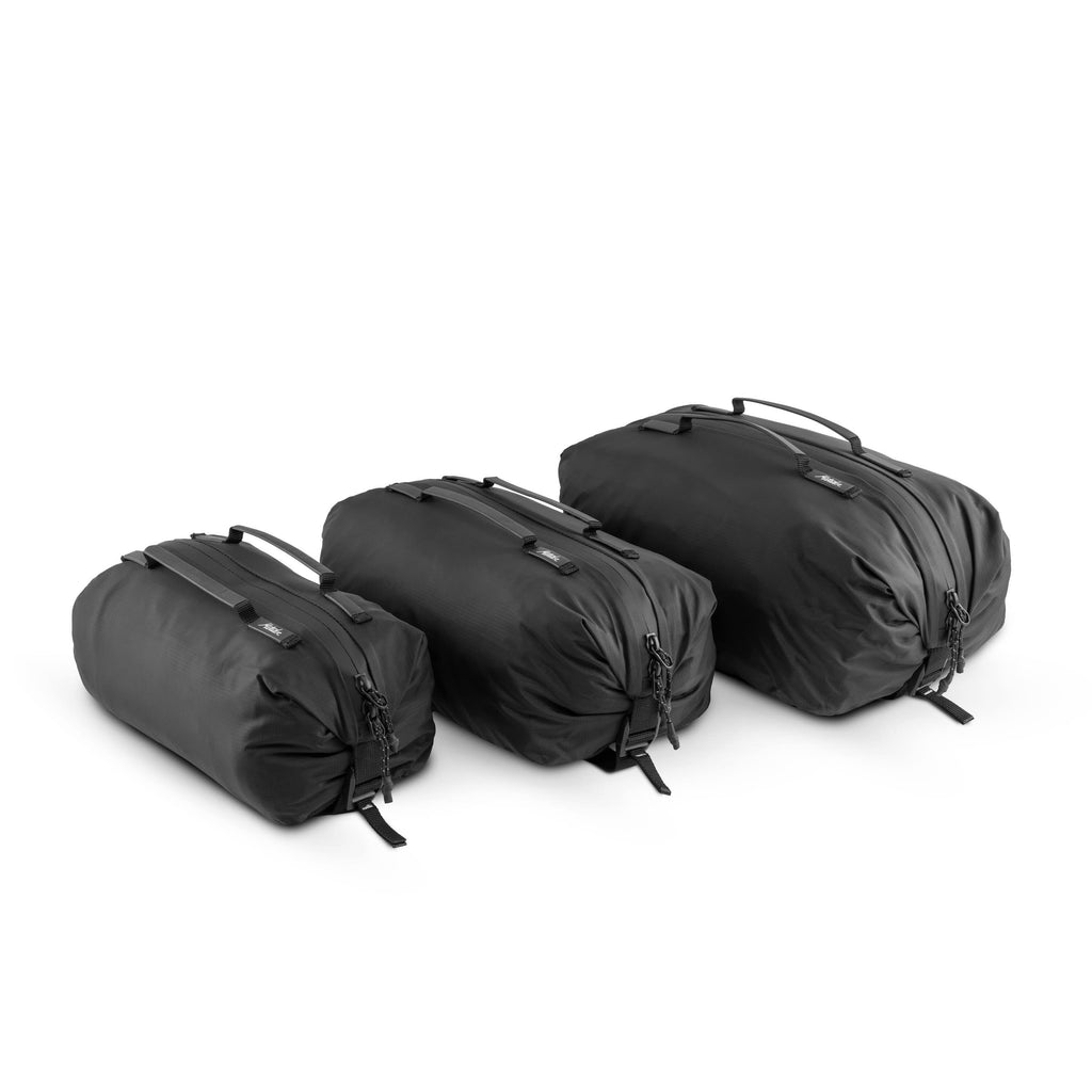 Θήκες Οργάνωσης Matador Gear Cube 3-pack | www.lightgear.gr