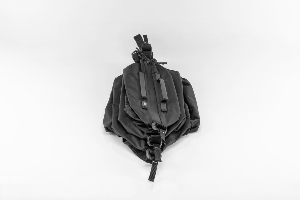 Θήκες Οργάνωσης Matador Gear Cube 3-pack | www.lightgear.gr