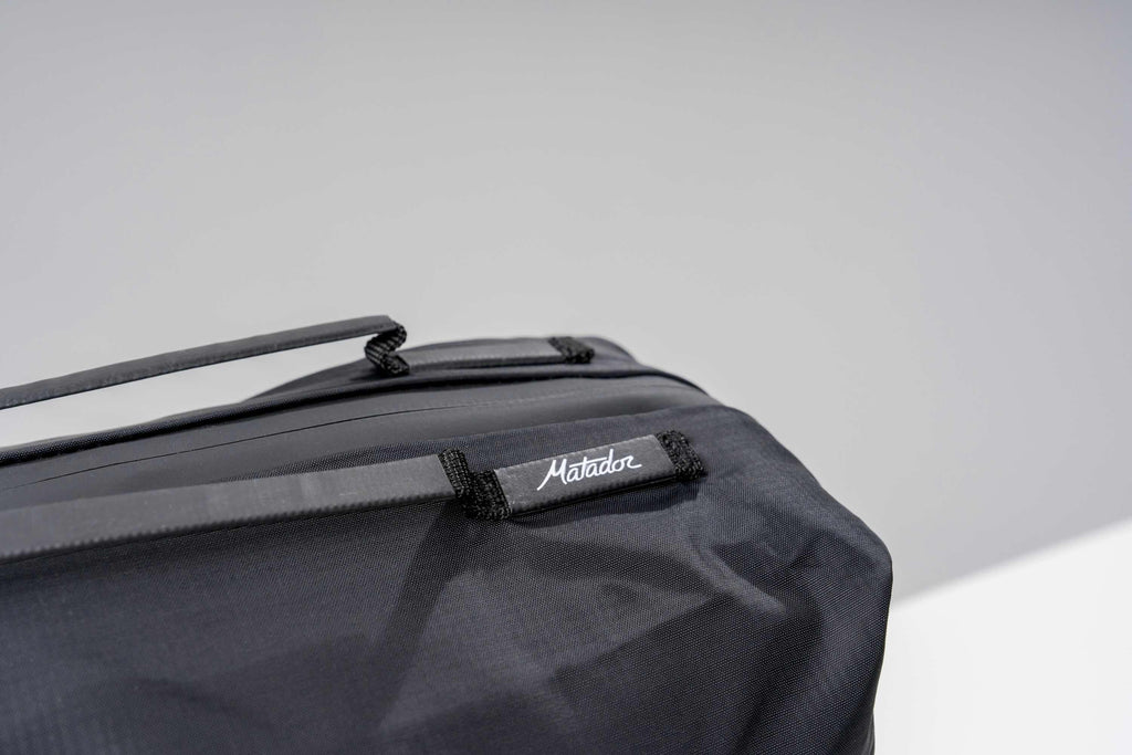 Θήκες Οργάνωσης Matador Gear Cube 3-pack | www.lightgear.gr