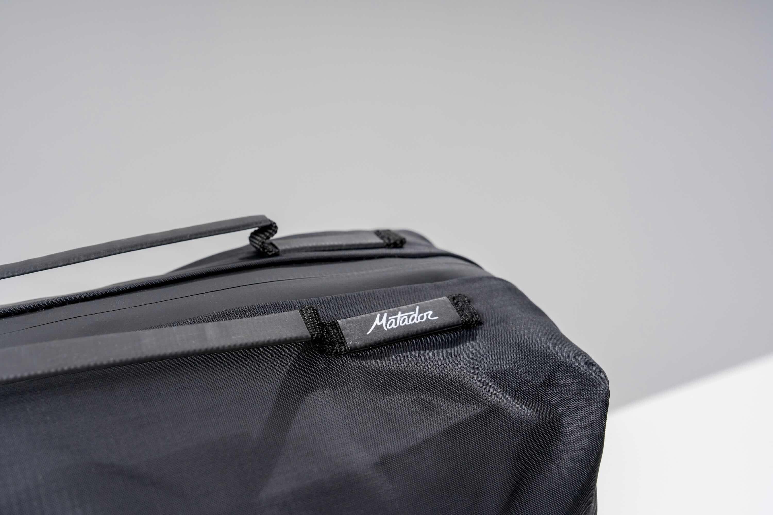 Θήκες Οργάνωσης Matador Gear Cube 3-pack | www.lightgear.gr