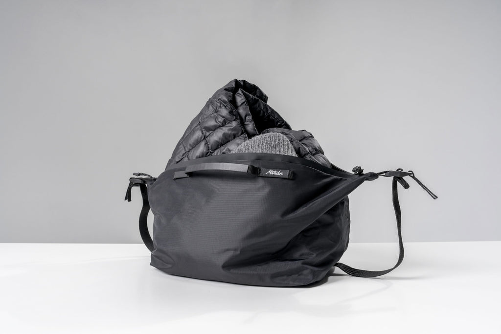 Θήκες Οργάνωσης Matador Gear Cube 3-pack | www.lightgear.gr