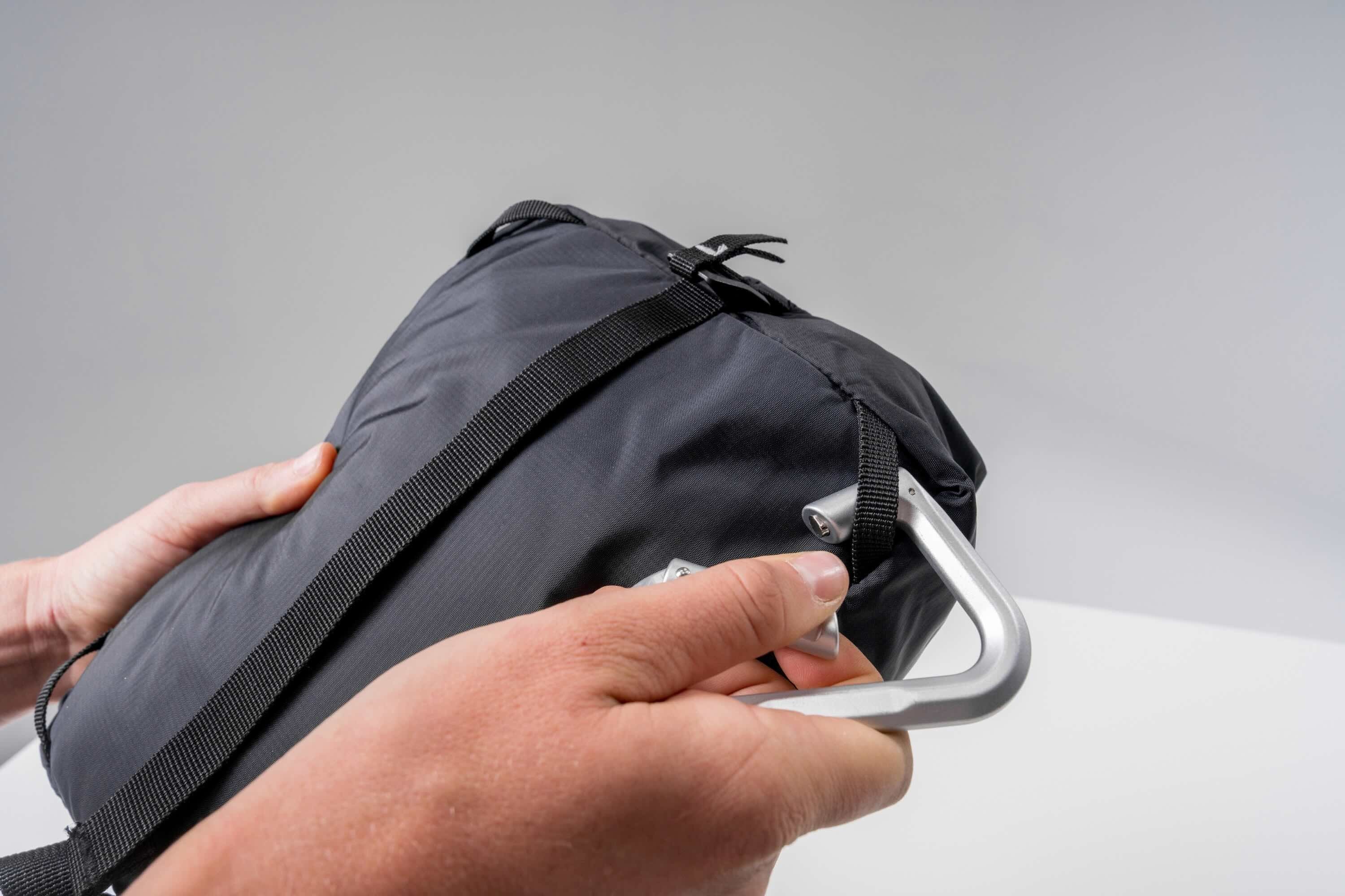 Θήκες Οργάνωσης Matador Gear Cube 3-pack | www.lightgear.gr