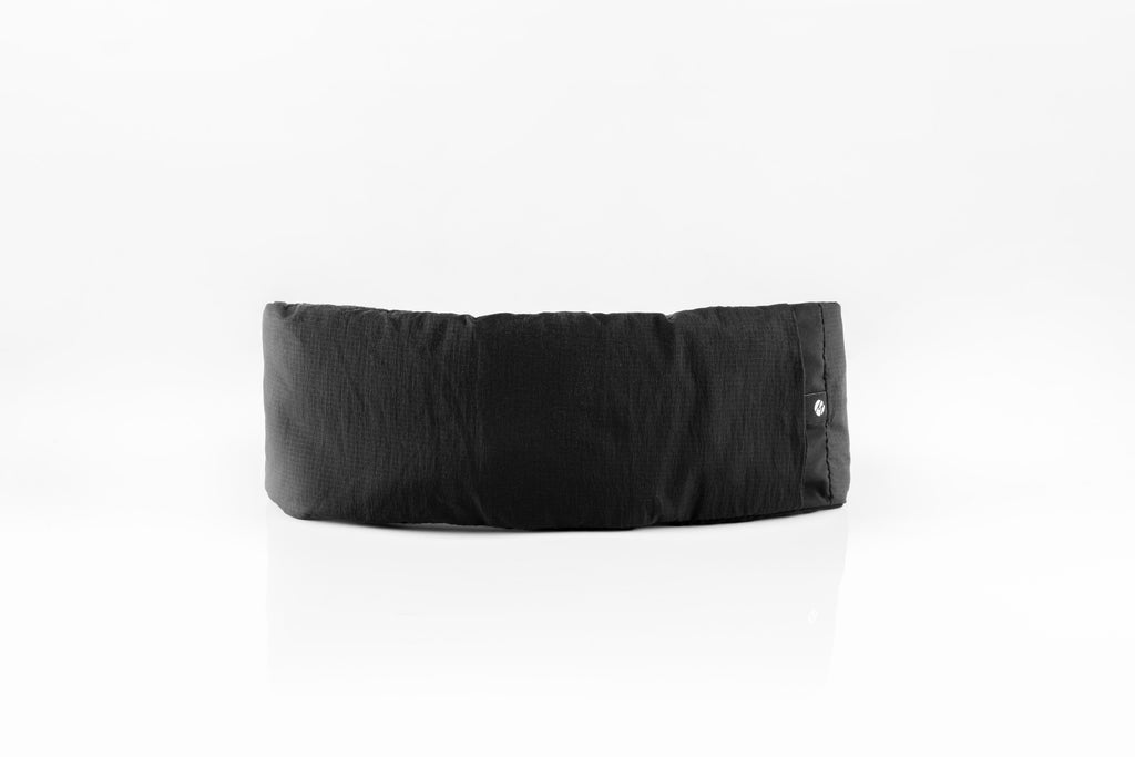 Μάσκα Ύπνου Με Ωτοασπίδες Matador Blackout Eyemask & Earplugs Kit | www.lightgear.gr