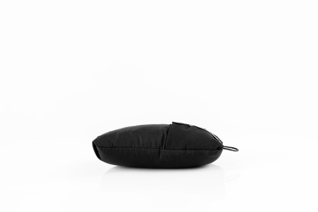 Μάσκα Ύπνου Με Ωτοασπίδες Matador Blackout Eyemask & Earplugs Kit | www.lightgear.gr