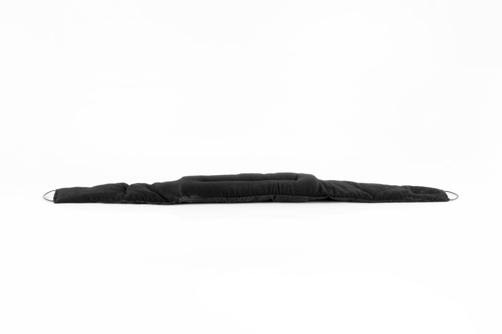 Μάσκα Ύπνου Με Ωτοασπίδες Matador Blackout Eyemask & Earplugs Kit | www.lightgear.gr