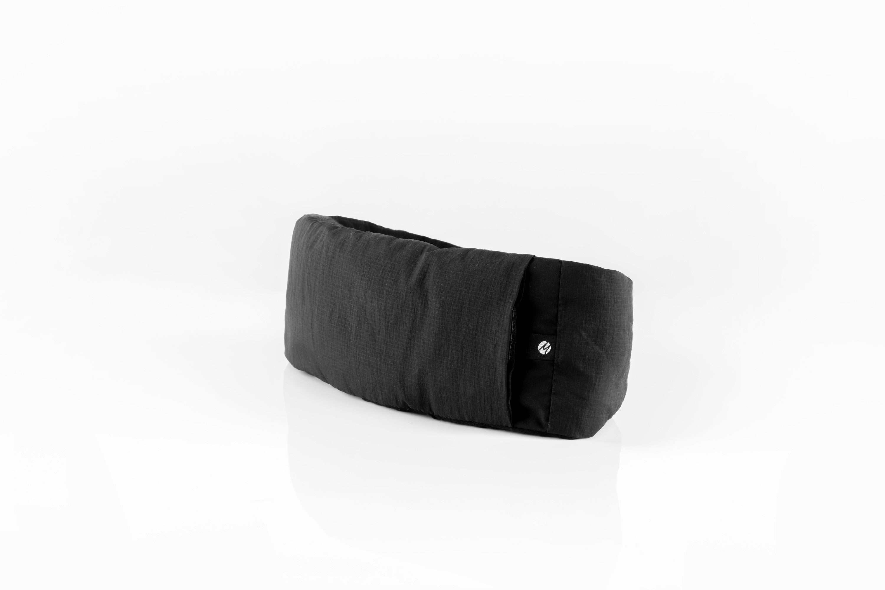Μάσκα Ύπνου Με Ωτοασπίδες Matador Blackout Eyemask & Earplugs Kit | www.lightgear.gr