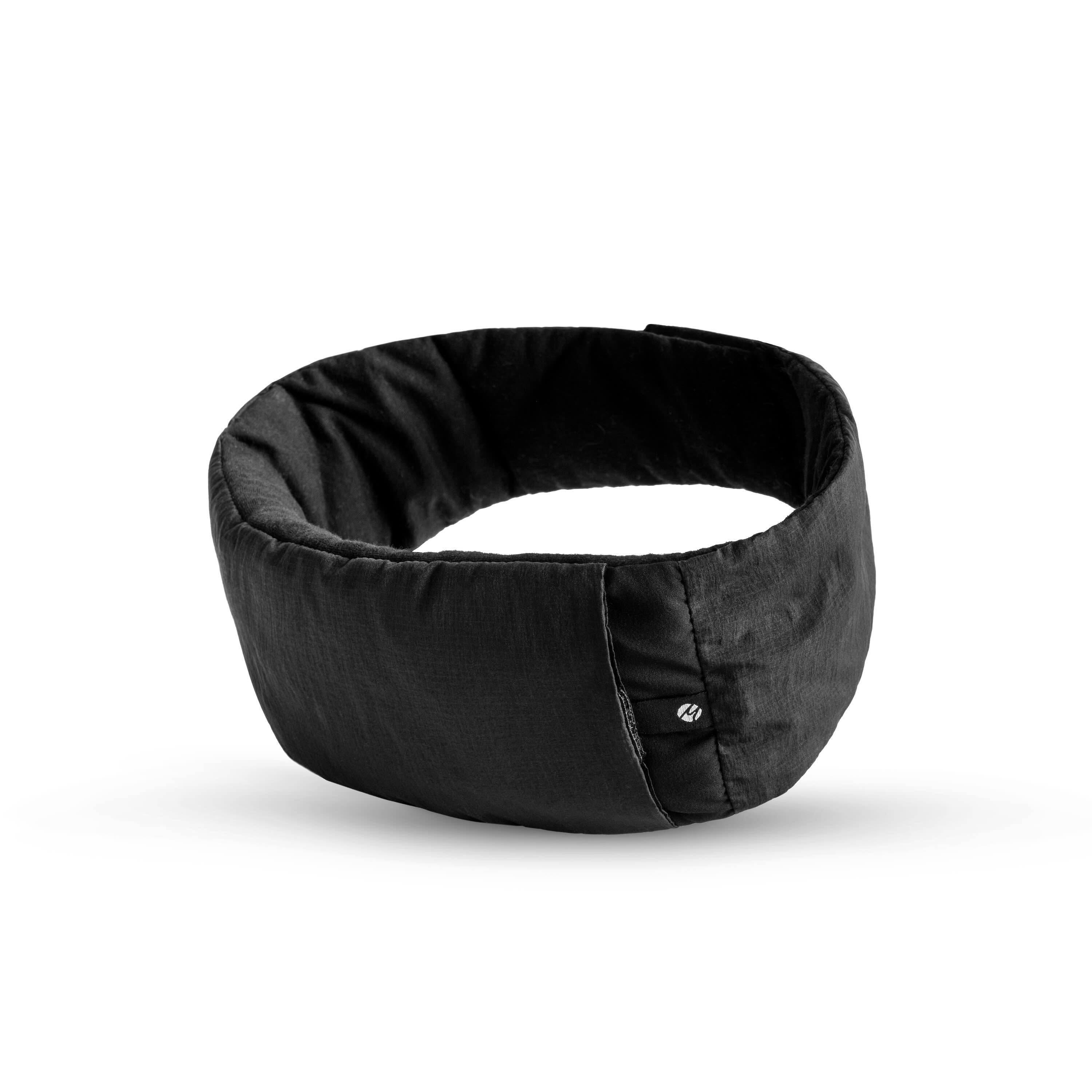 Μάσκα Ύπνου Με Ωτοασπίδες Matador Blackout Eyemask & Earplugs Kit | www.lightgear.gr