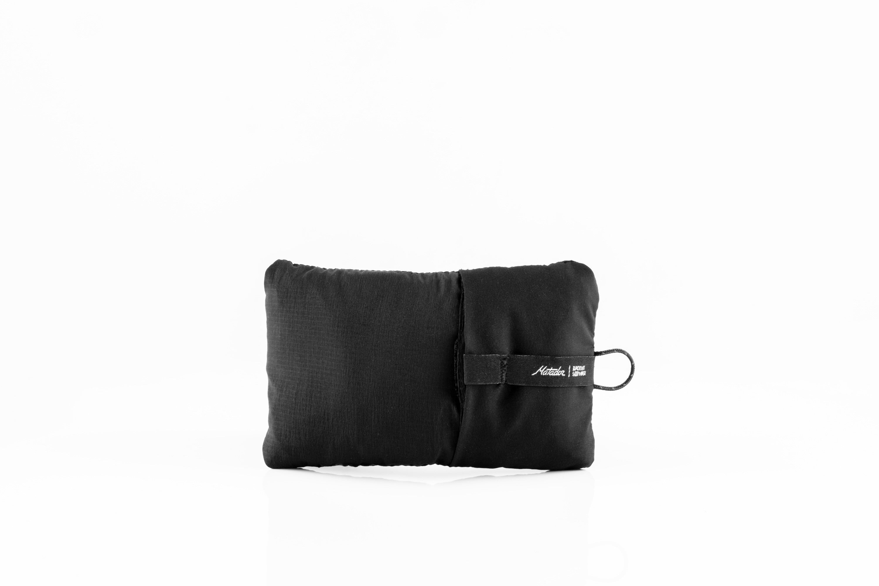 Μάσκα Ύπνου Με Ωτοασπίδες Matador Blackout Eyemask & Earplugs Kit | www.lightgear.gr