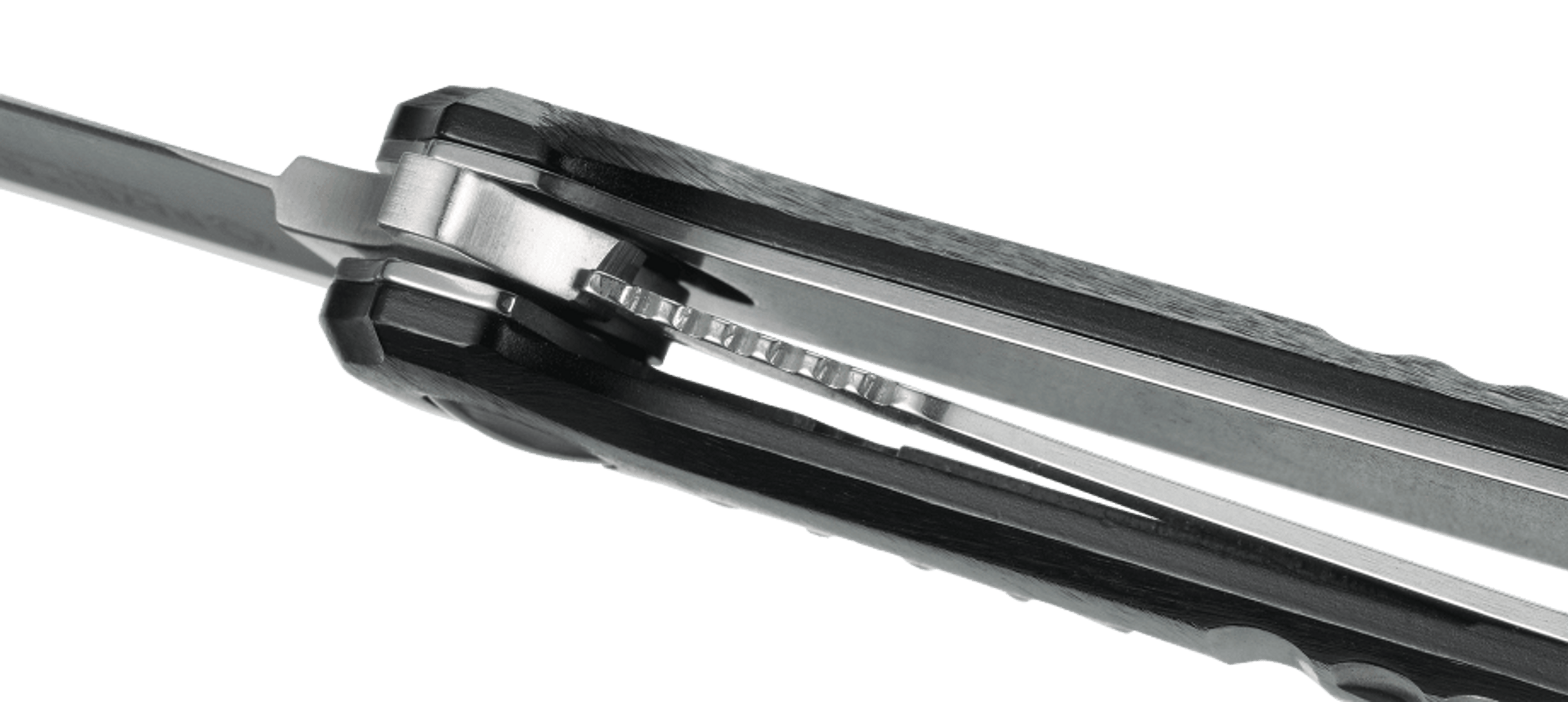 Σουγιάς CRKT Razel™ GT Assisted Black | www.lightgear.gr