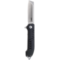 Σουγιάς CRKT Razel™ GT Assisted Black | www.lightgear.gr