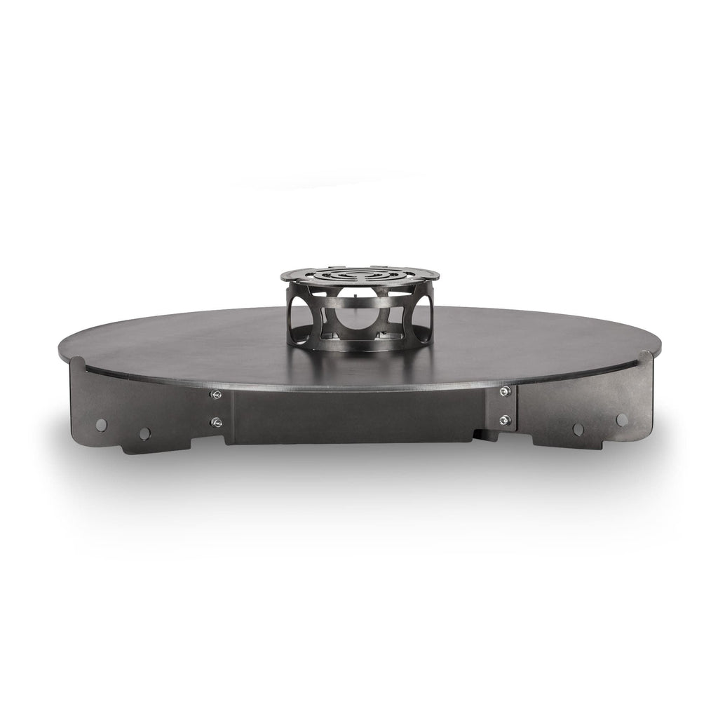 Πλάκα Εστίας Petromax Pypla PX | www.lightgear.gr