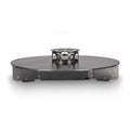 Πλάκα Εστίας Petromax Pypla PX | www.lightgear.gr