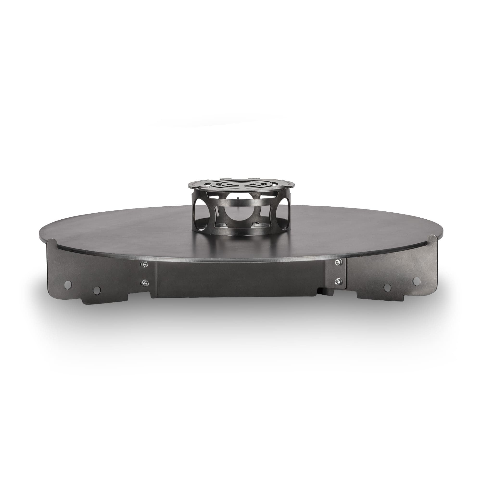 Πλάκα Εστίας Petromax Pypla PX | www.lightgear.gr
