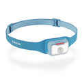 Φακός Κεφαλής Biolite Range 500 | www.lightgear.gr