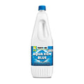 Υγρό Λυμάτων Χημικής Τουαλέτας Thetford Aqua Kem Blue 2lt | www.lightgear.gr