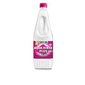 Απολυμαντικό Υγρό Χημικής Τουαλέτας Thetford Aqua Rinse Plus 1,5lt | www.lightgear.gr