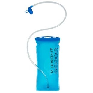 Δοχείο Νερού Vango Hydration Pack 2lt | www.lightgear.gr