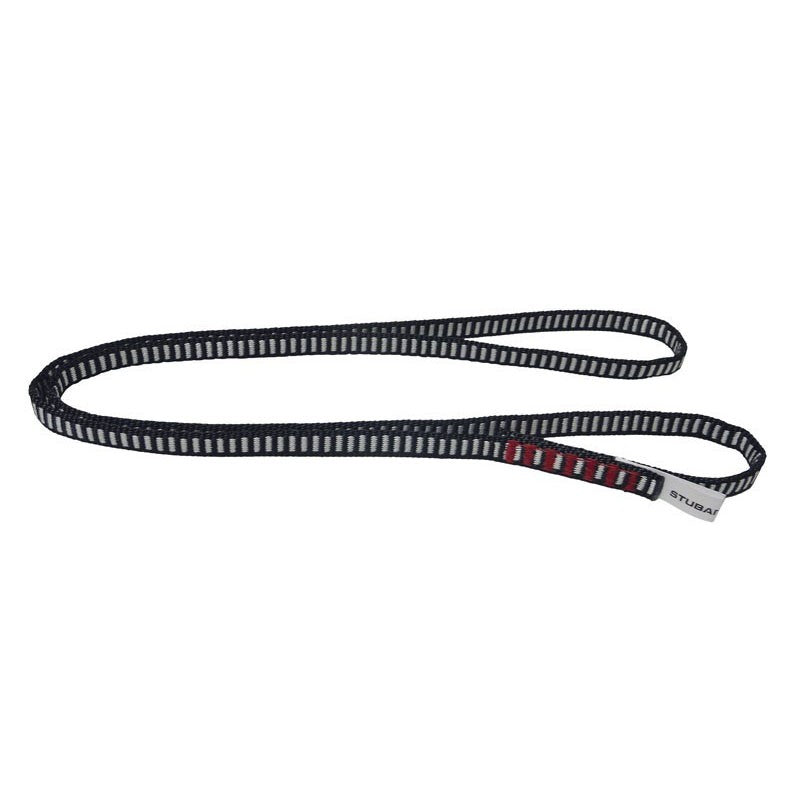 Ιμάντας Ραφτός Stubai Circle Dyneema 16mm 60cm | www.lightgear.gr