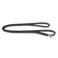 Ιμάντας Ραφτός Stubai Circle Dyneema 16mm 60cm | www.lightgear.gr