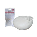 Μπάλα Μαγνησίας MgPro Refill Chalkball 60g | www.lightgear.gr