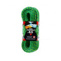 Σχοινί Δυναμικό 10,2mm 60m Millet Diamax | www.lightgear.gr
