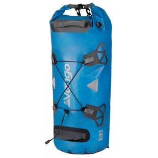 Στεγανή Τσάντα Vango Dry Barrel 60 | www.lightgear.gr