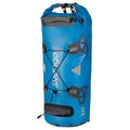 Στεγανή Τσάντα Vango Dry Barrel 60 | www.lightgear.gr